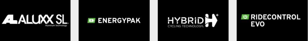 10款捷安特公路车,10款捷安特