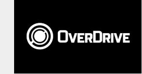 10款捷安特公路车,10款捷安特