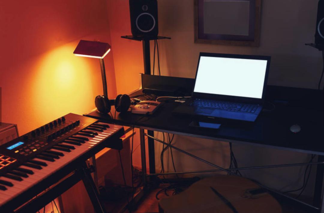 未来计算机会发展成什么样,未来计算机可能有怎样的功能