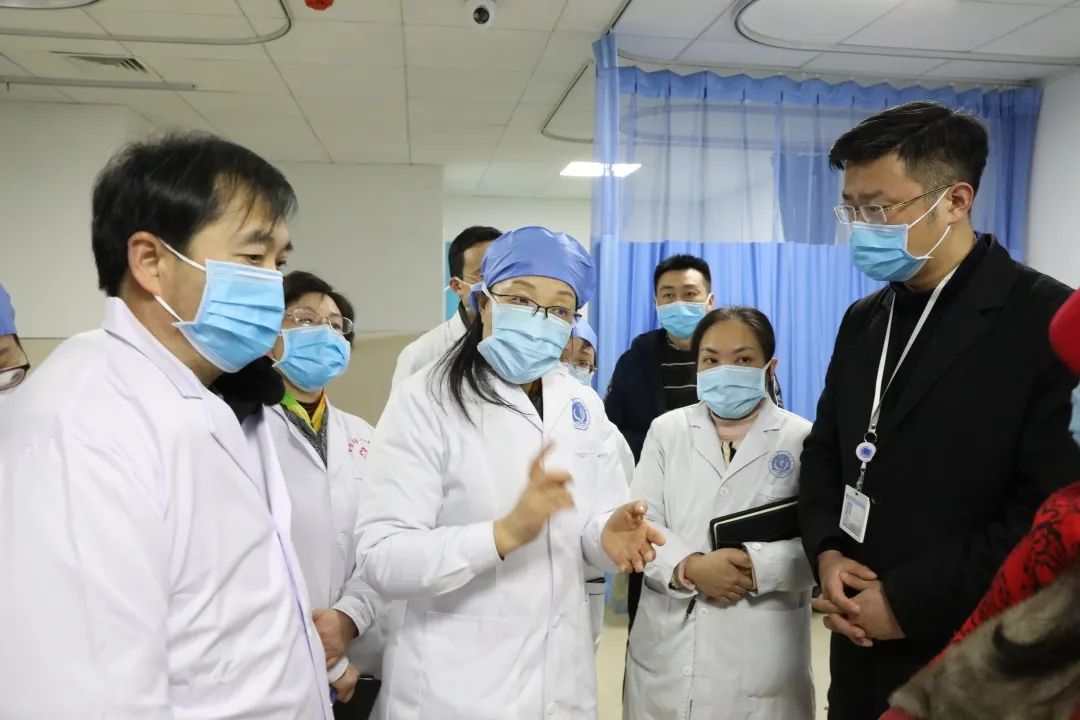 华西伊万医生,华西医联体有哪些医院