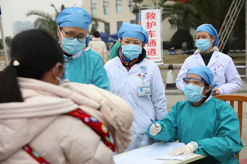 华西伊万医生,华西医联体有哪些医院