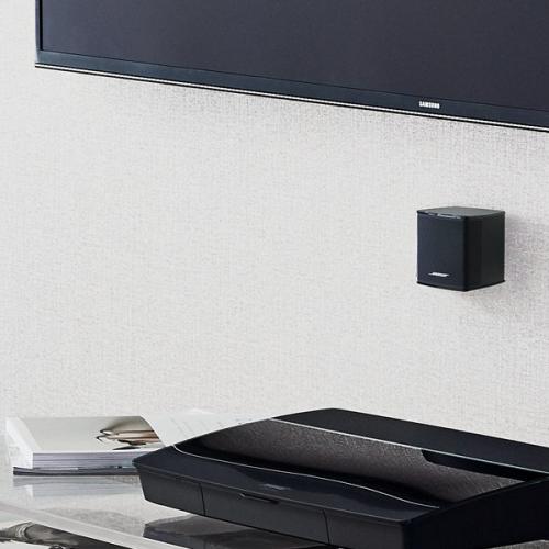 bose550全套,bose家庭娱乐系统55英寸