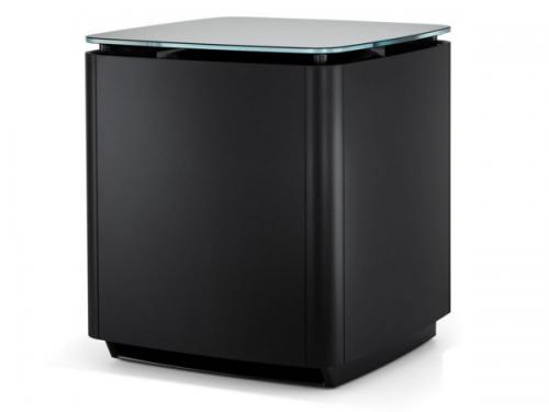 bose550全套,bose家庭娱乐系统55英寸