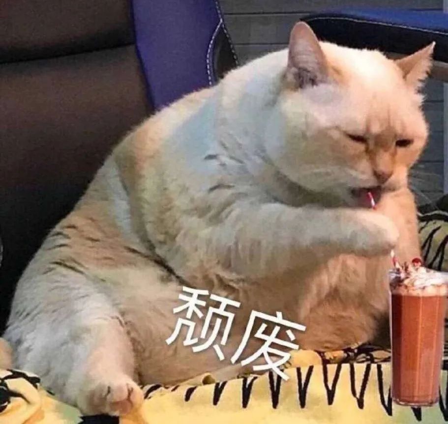 淘宝评论区有什么坑,淘宝评论区有多少个段子