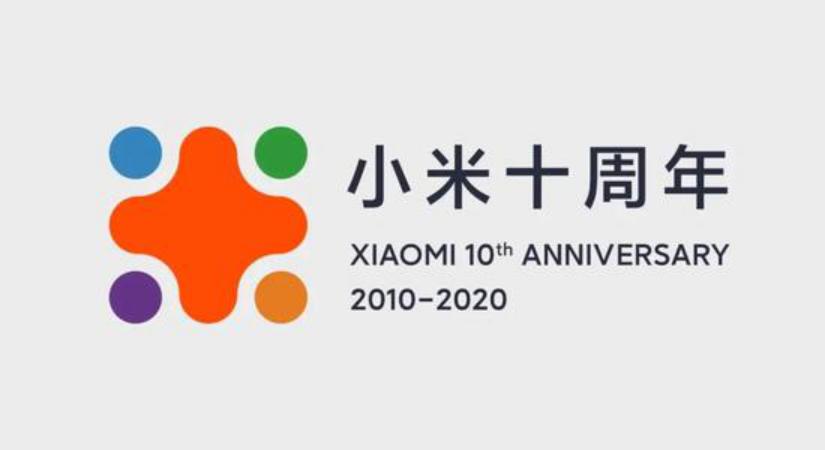回顾雷军谈小米的互联网思维,雷军发内部信宣布小米开年第一事