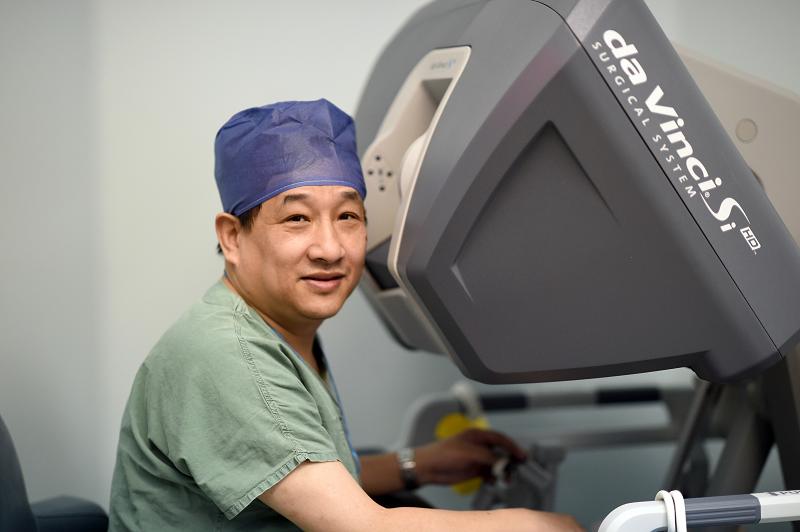 高风险区确诊病例,重症新冠高危人群bmi