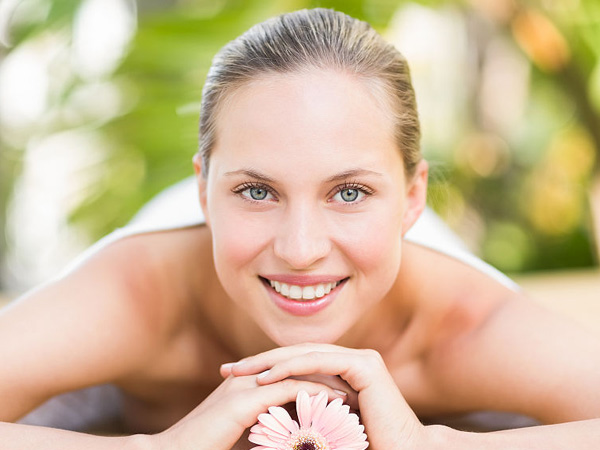 怎样去除长期的黑眼圈,长期的黑眼圈该怎么去除