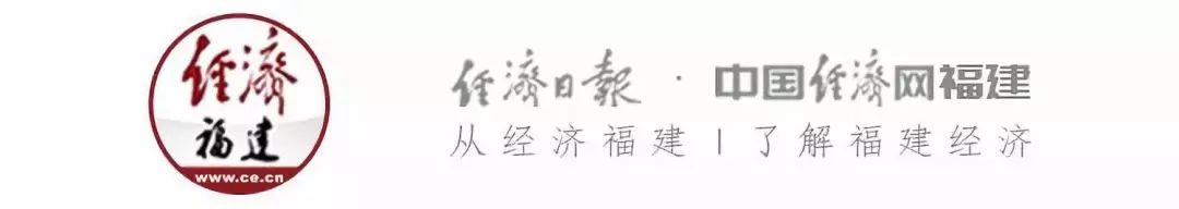国家规定任何人都不得拒收现金,国家规定不得拒收现金