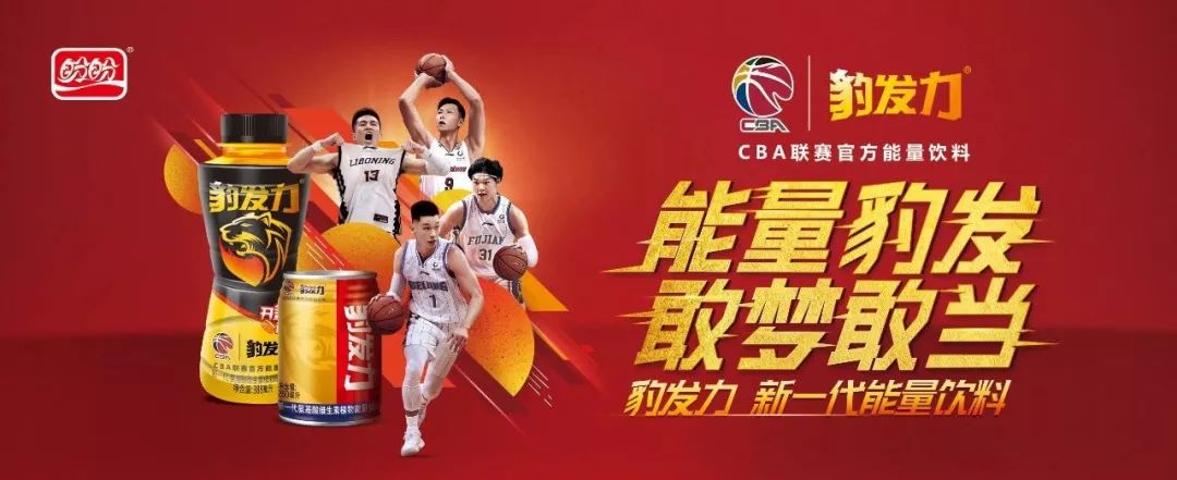 国家规定任何人都不得拒收现金,国家规定不得拒收现金