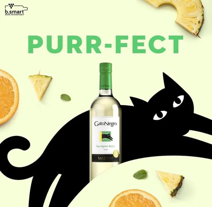 黄尾袋鼠排行,澳大利亚黄尾袋鼠葡萄酒