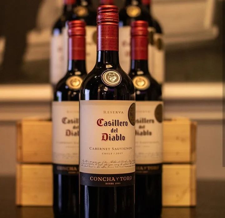 黄尾袋鼠排行,澳大利亚黄尾袋鼠葡萄酒