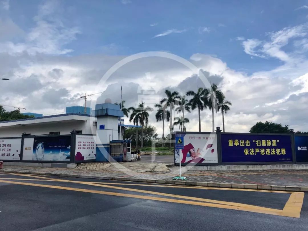 你敢买光明吗？7万泡沫有多大，未来能到多高？