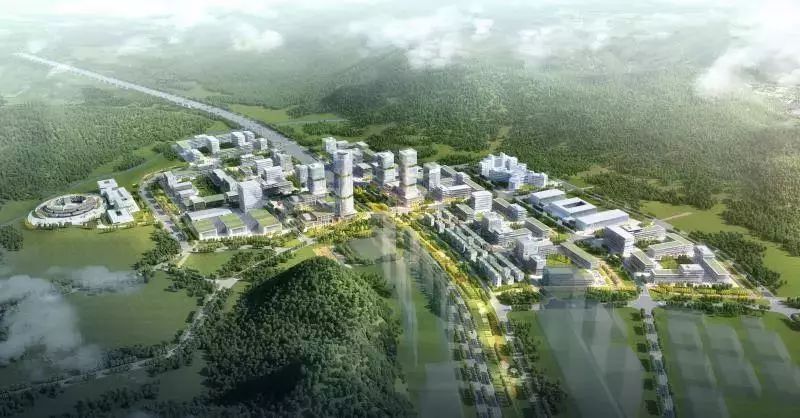 你敢买光明吗？7万泡沫有多大，未来能到多高？