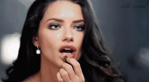 唇膏大测评,换季用哪个唇膏好一点