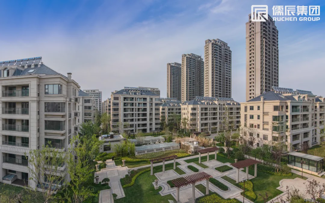 儒辰房地产,济宁儒辰房地产