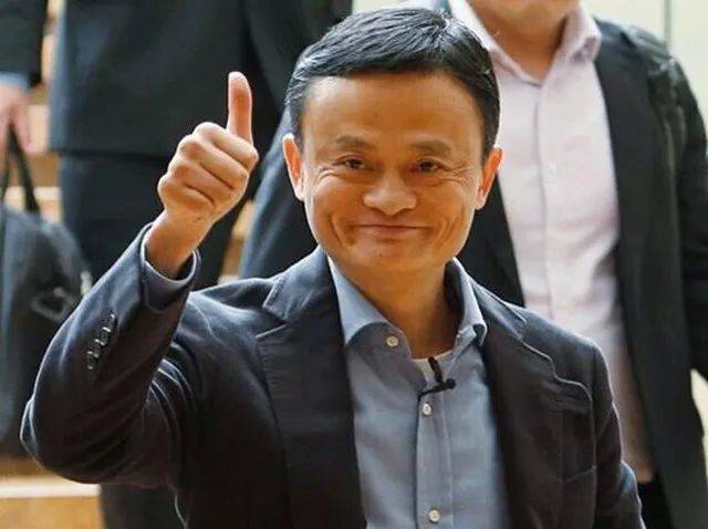 早起的鸟儿有虫吃英文写作,早起的鸟儿有虫吃英语作文