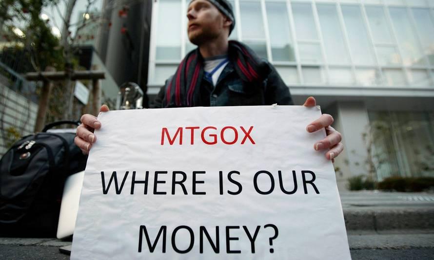 门头沟事件赔偿时间,门头沟事件赔偿推迟了吗