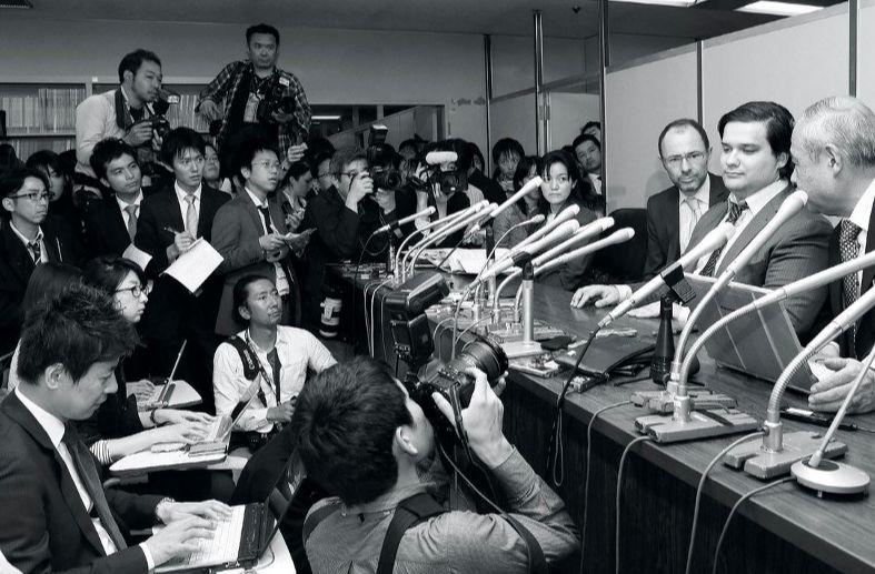 门头沟事件赔偿时间,门头沟事件赔偿推迟了吗