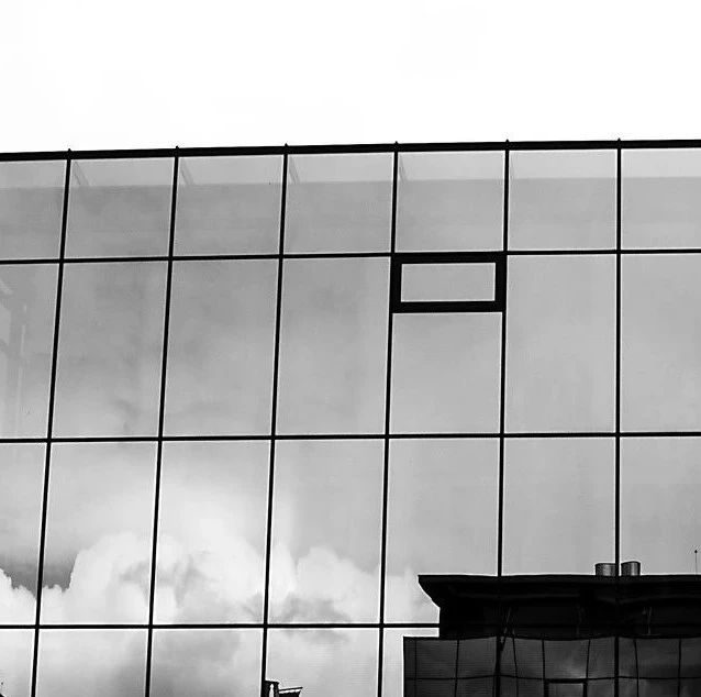 国内肿瘤药企业排行榜,10种肿瘤药目录