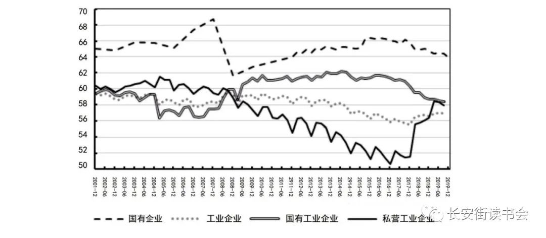 财经评论新冠疫情,财经新闻新冠疫情