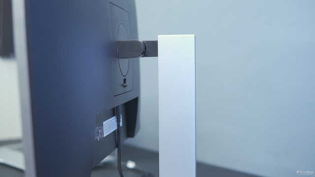 惠普e24ug4显示器,惠普e242显示器评测