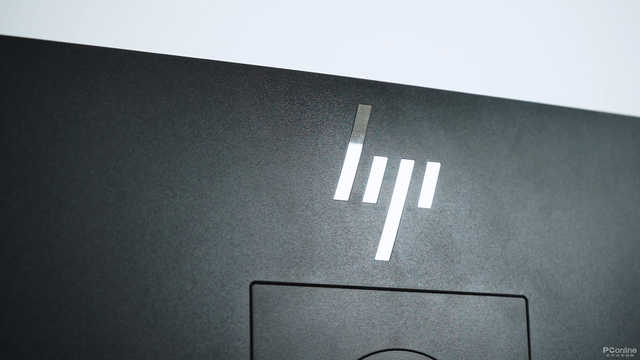 惠普e24ug4显示器,惠普e242显示器评测