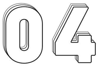 没想到聊“毁鞋经历”这件事会让人情绪复杂