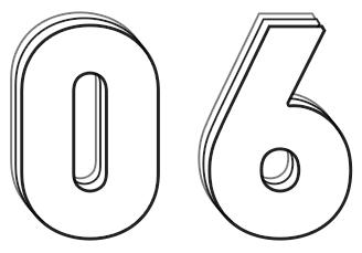 没想到聊“毁鞋经历”这件事会让人情绪复杂