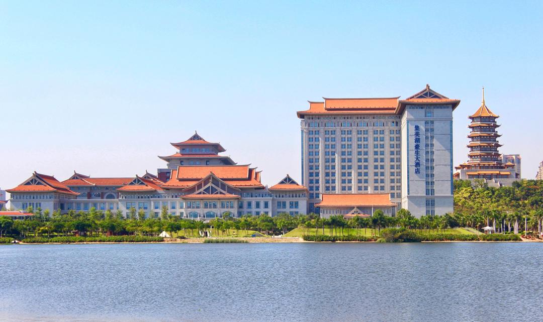 体验感不错的旅游项目,体验感不错