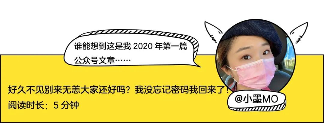 四月份种草,春天适合哪里种草