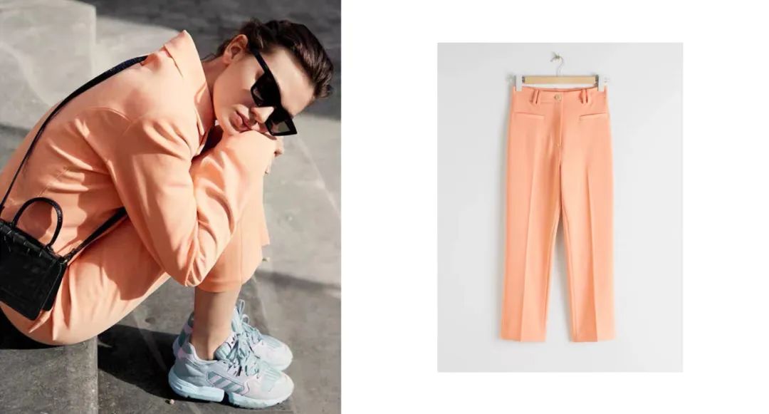 四月份种草,春天适合哪里种草