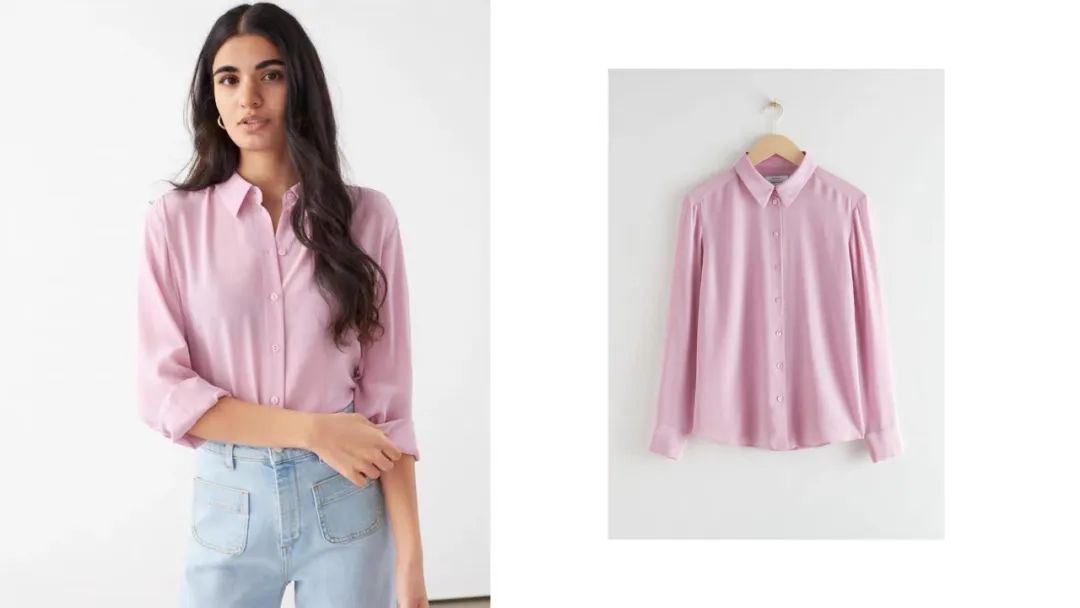 四月份种草,春天适合哪里种草