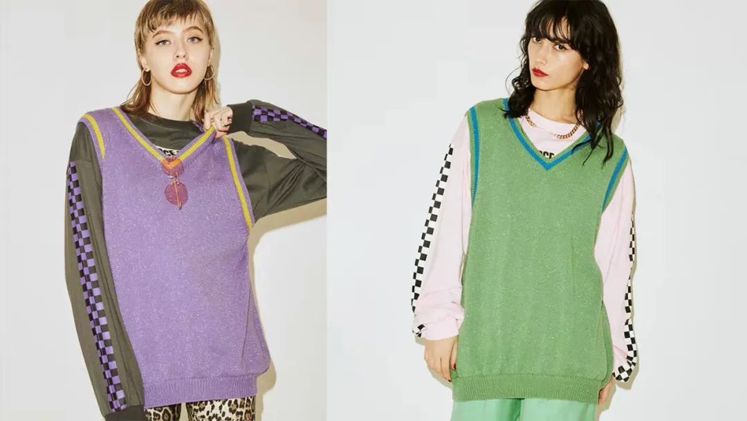 四月份种草,春天适合哪里种草