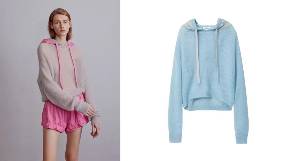 四月份种草,春天适合哪里种草