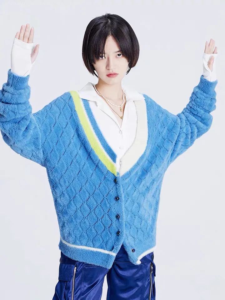 四月份种草,春天适合哪里种草