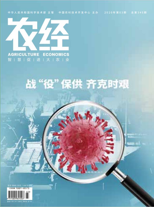 2019年农村电商致富带头人名单,松阳农村电商致富带头人