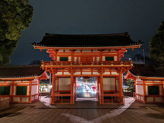 北海道关西攻略,北海道大阪旅游攻略