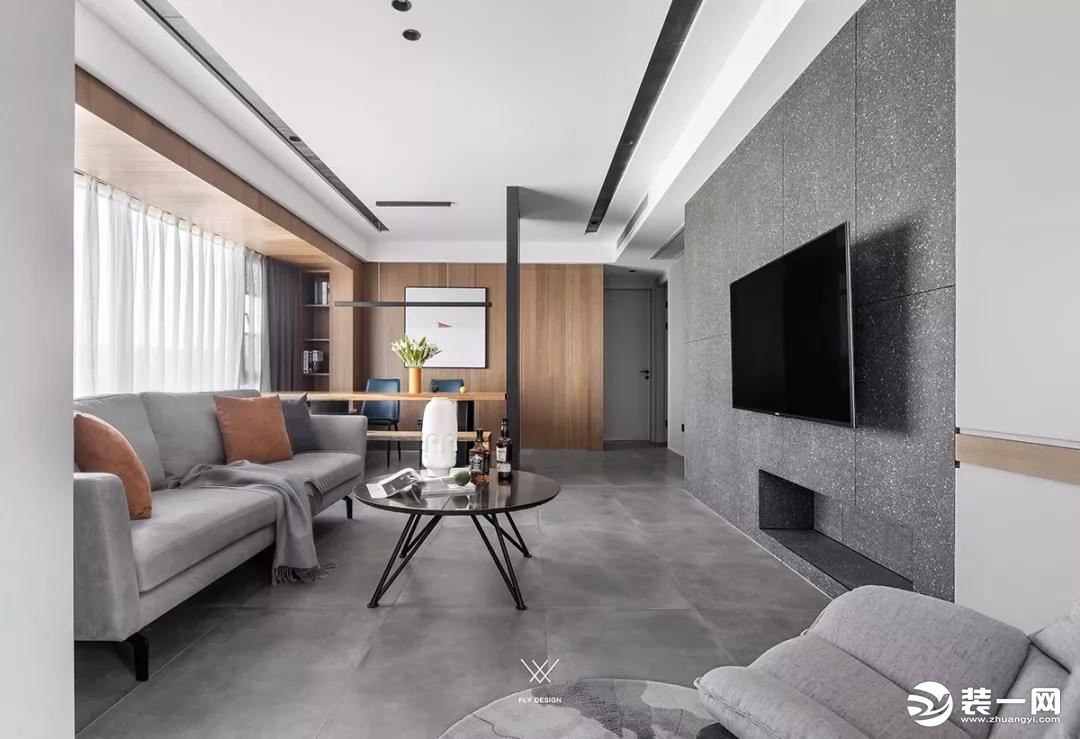 室内装修墙体漏水怎么处理,卫生间渗水补救办法昆明