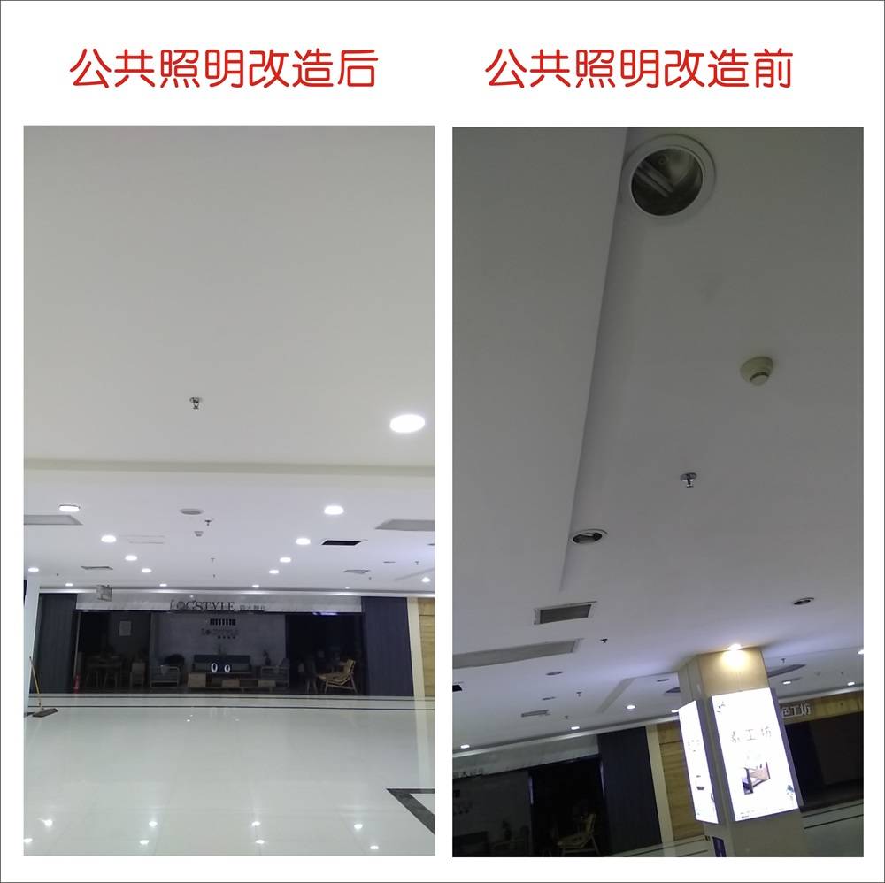 桂林联坤家居,桂林市联坤家具城
