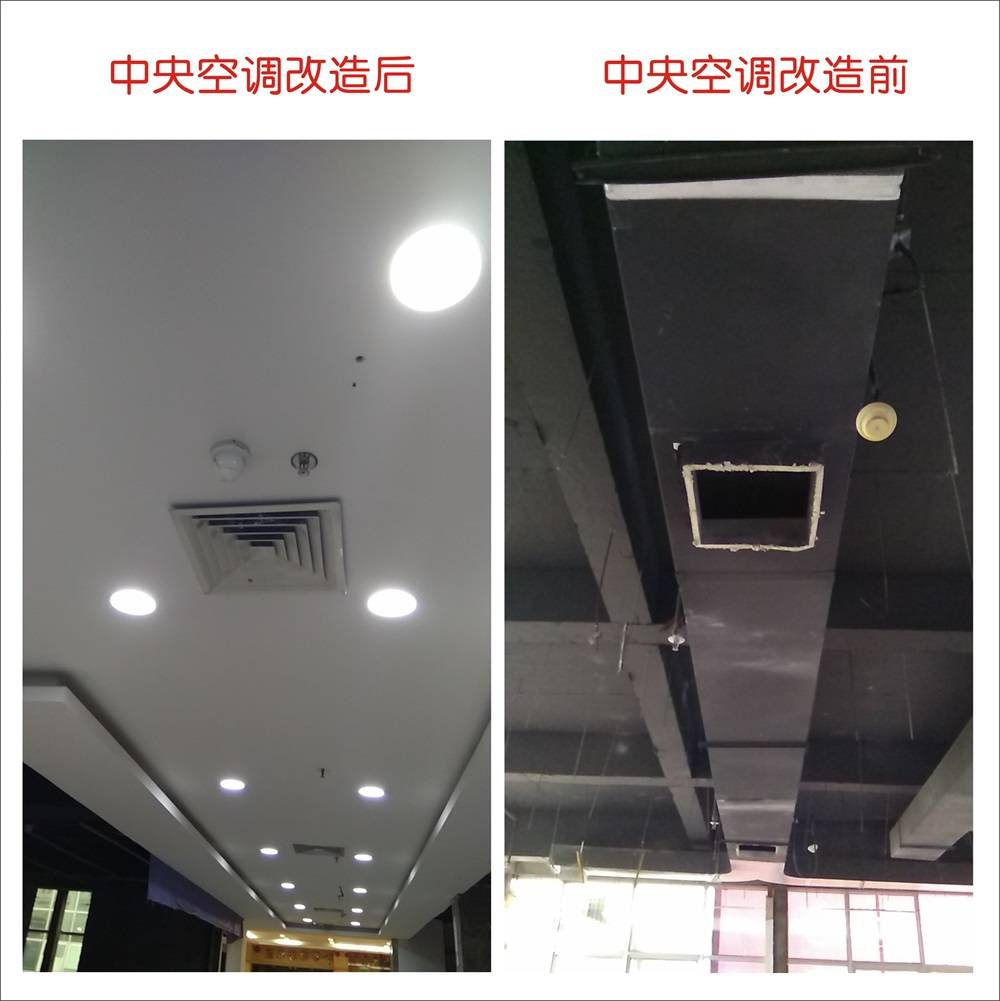 桂林联坤家居,桂林市联坤家具城