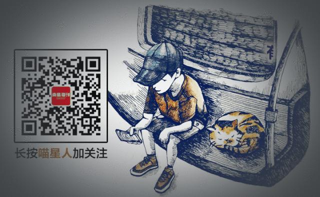 忙是治疗一切神经病的良药啥意思,忙是治疗一切神经病的良药朋友圈