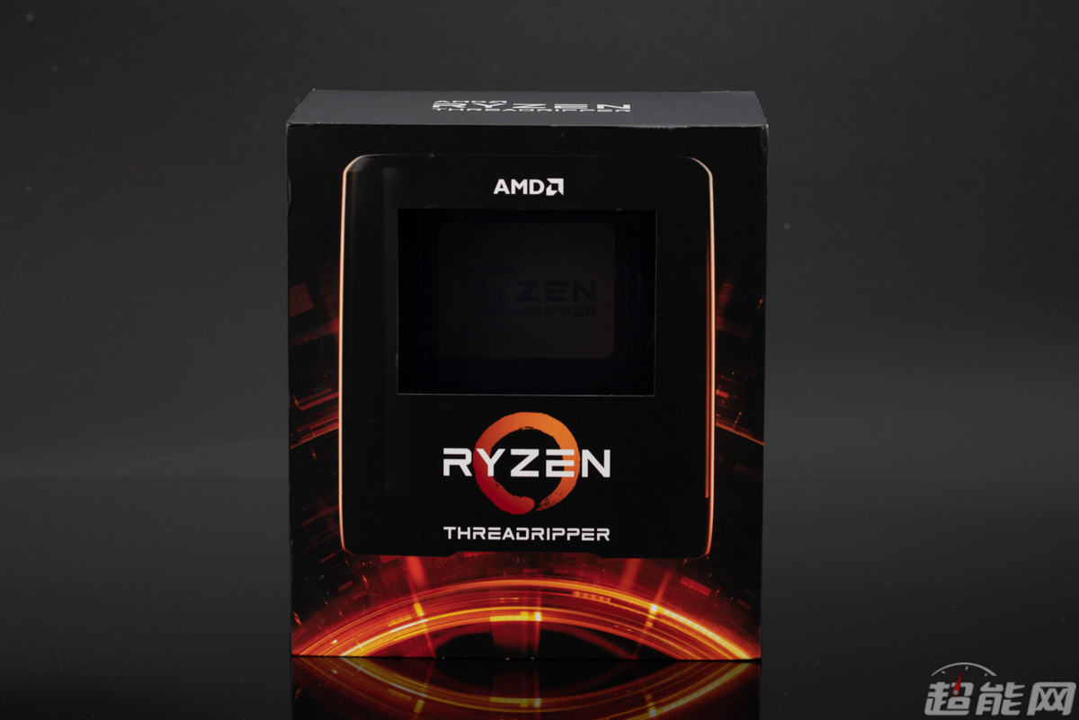 超能课堂,290：处理器是如何从单核演化到64核的