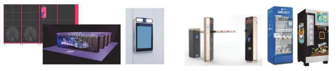 大麦云原生边缘计算探索，让观众剧院看戏也能实现个性化