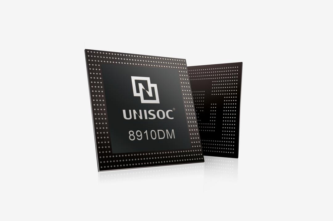 不懂Cat.1？没关系，现在恶补还来得及