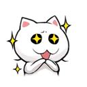 邳州99元团购套餐,邳州10-15人的团购套餐