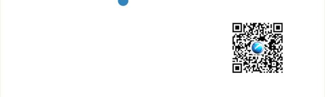 重要通知价格调整,重要通知事关中小学教材发放