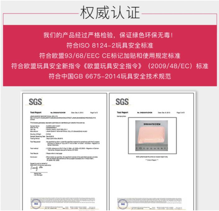鐩樼偣閭ｄ簺鍧戠埞鐜╁叿,涔扮帺鍏峰墠涔扮帺鍏峰悗