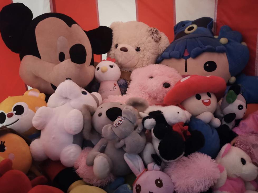 鐩樼偣閭ｄ簺鍧戠埞鐜╁叿,涔扮帺鍏峰墠涔扮帺鍏峰悗