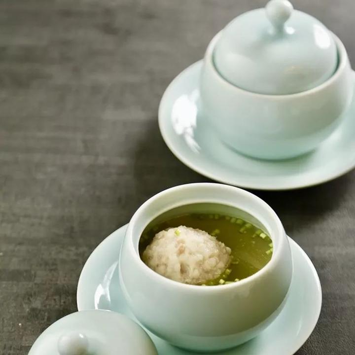 暖春焕新季领地醒春派对邀您来嗨,暖春焕新家