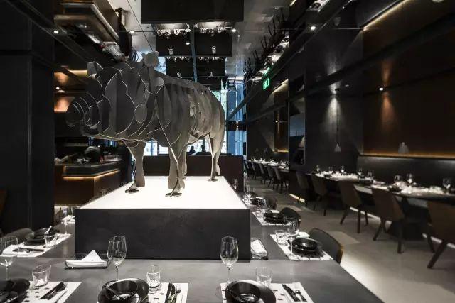 暖春焕新季领地醒春派对邀您来嗨,暖春焕新家